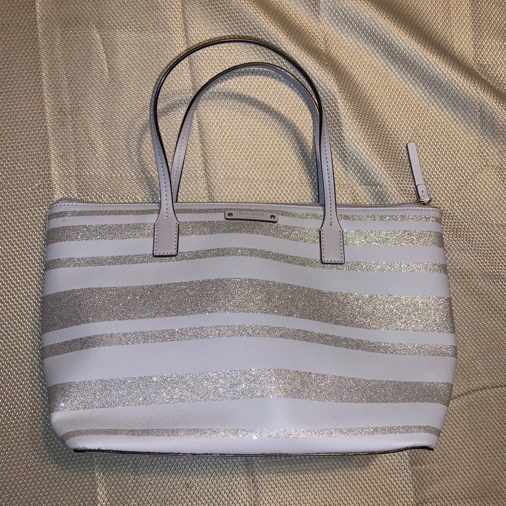 Kate Spade Shoulder Bag